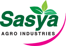 Sasya Agro Industries