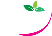 Sasya Agro Industries